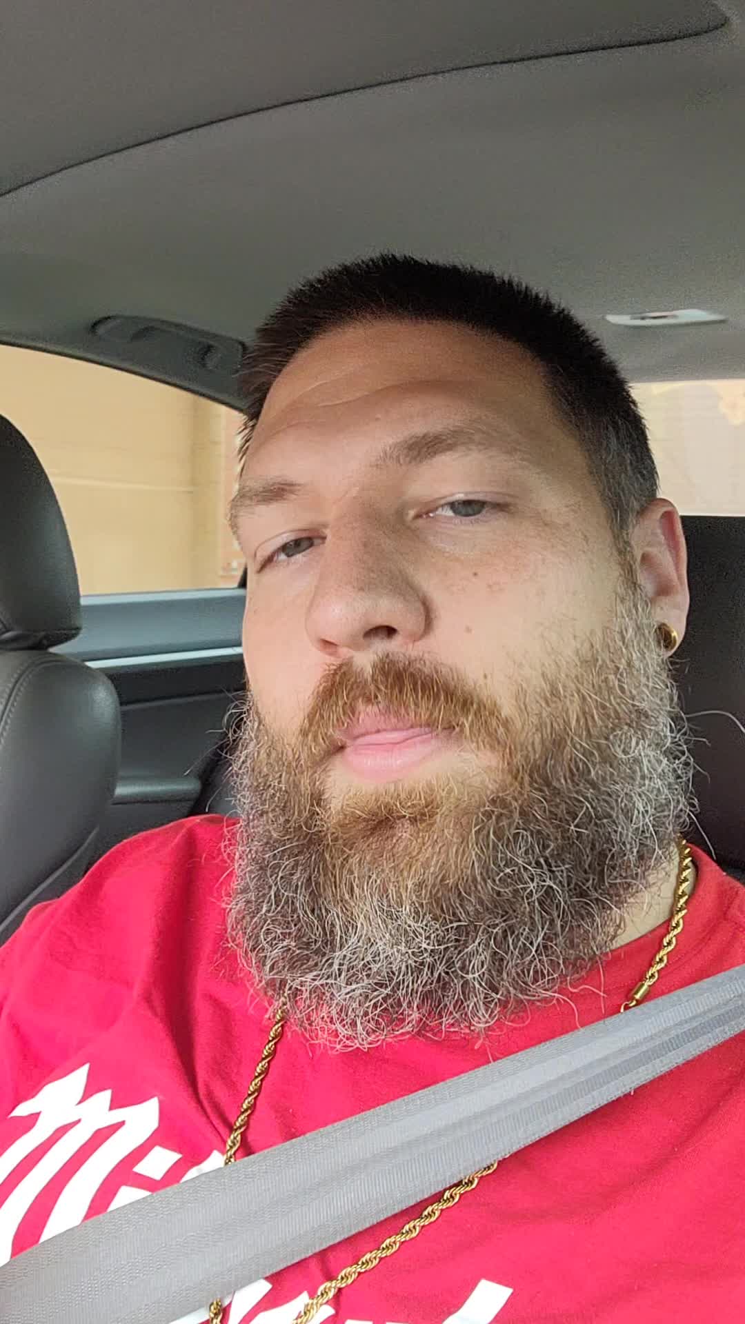 @B_Baker