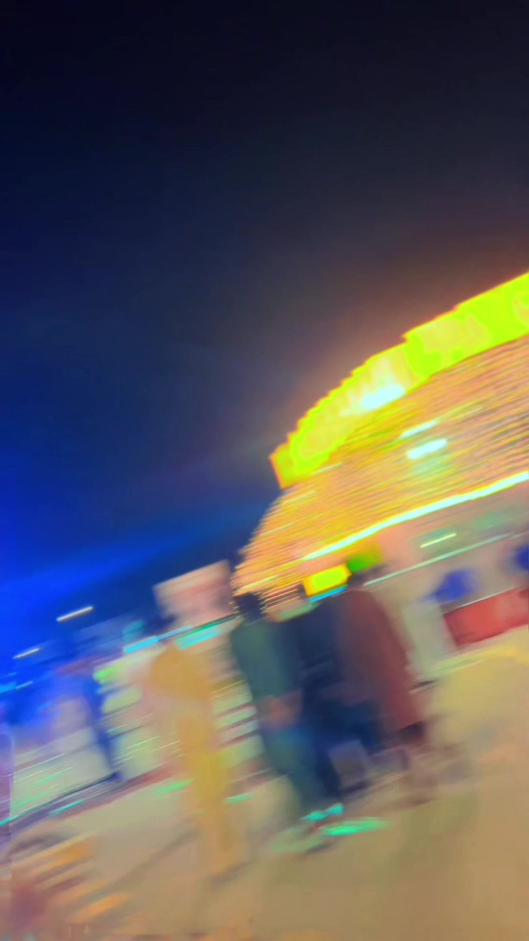 @عنصر🥀🩸