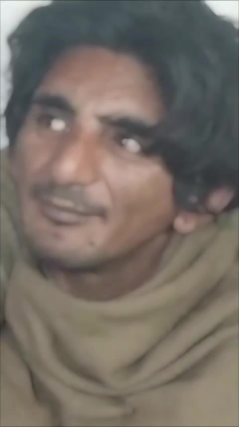 @Defaulter