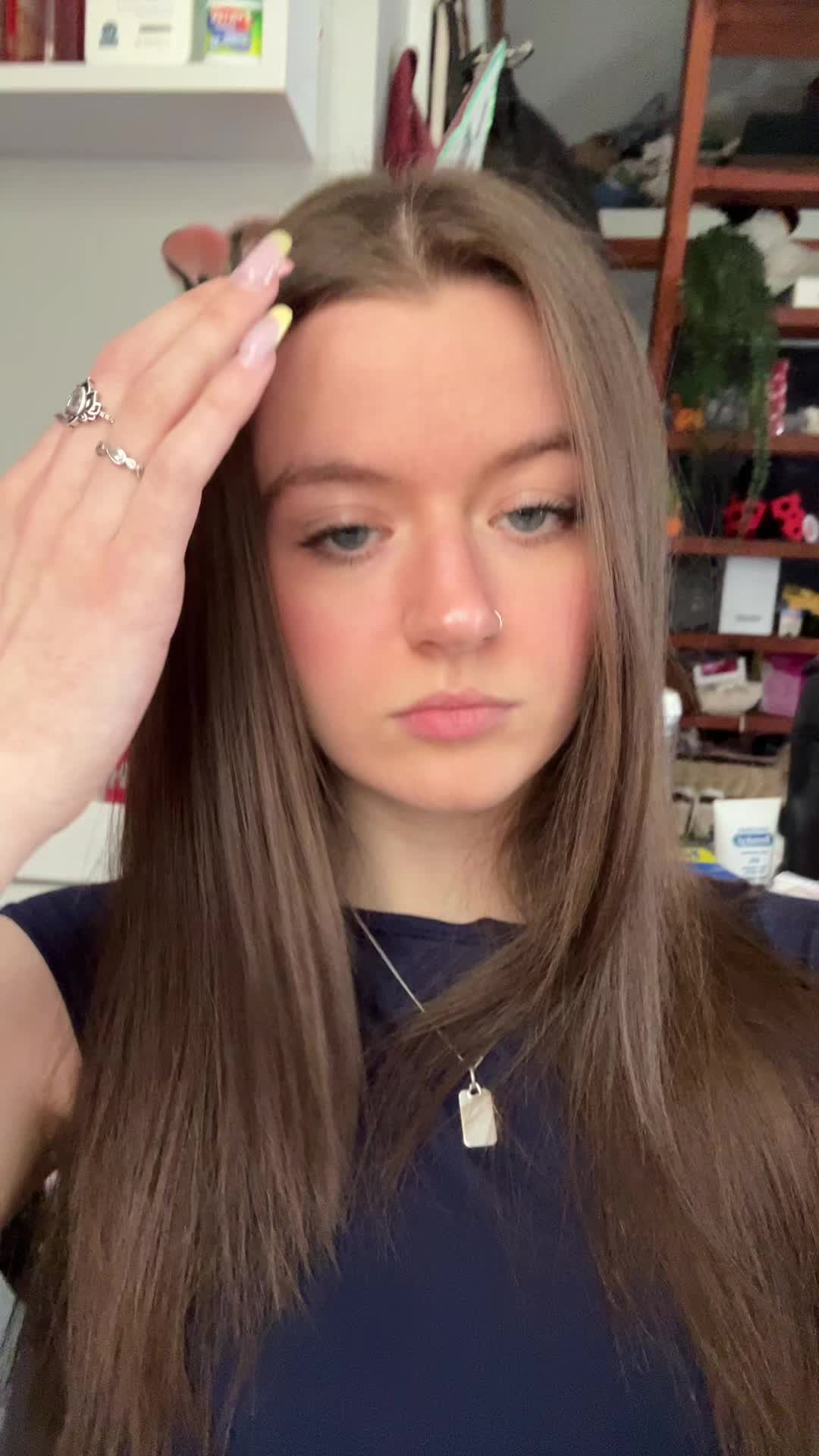 @jess
