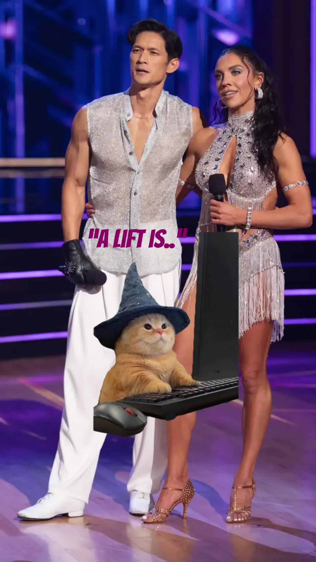 @reallityrecaps
