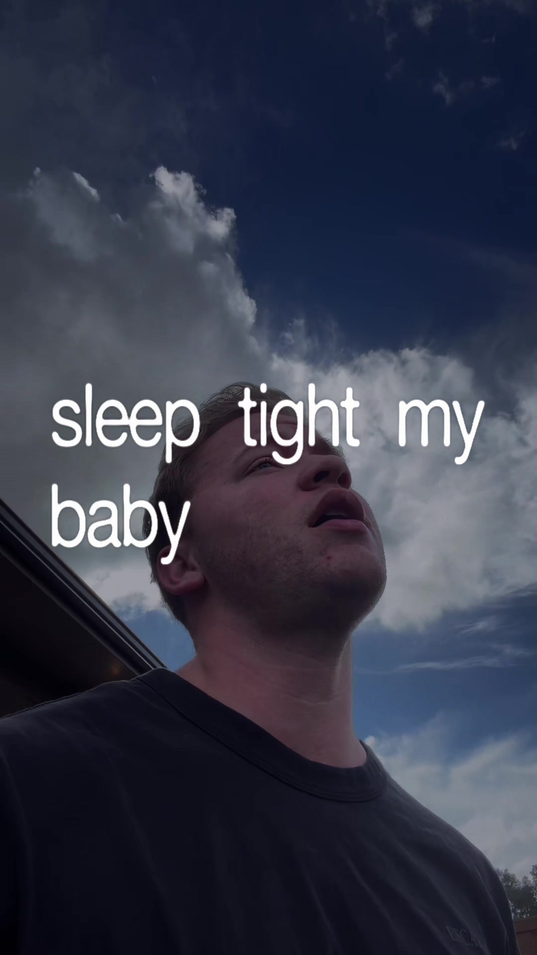 @Jonathan