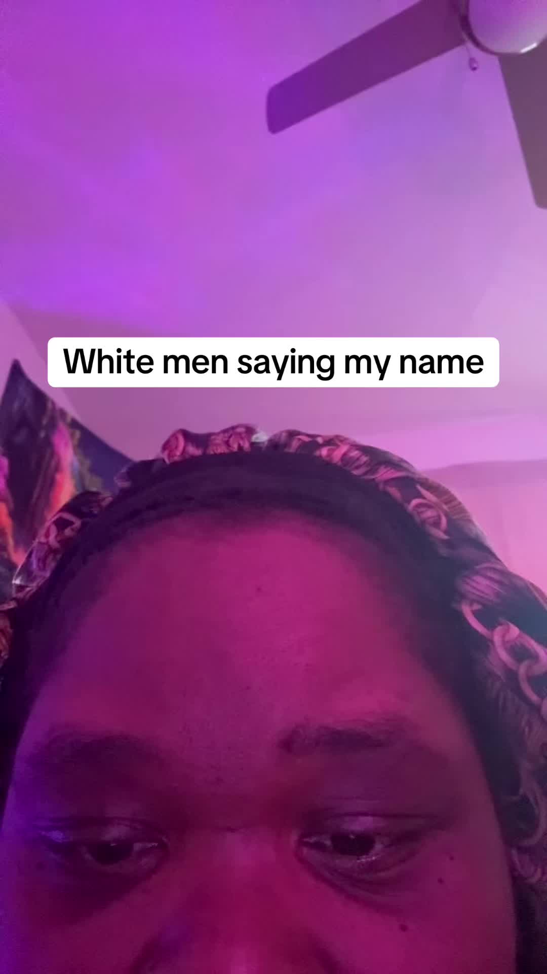@Deiaratherootworker