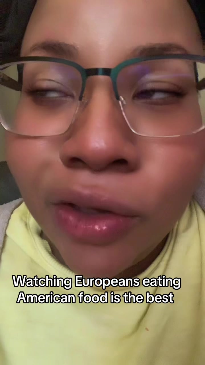 @J.j. Shegog