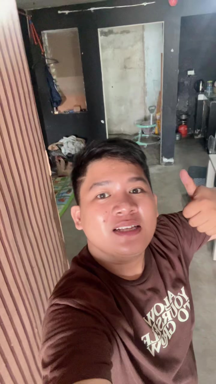@Renztum