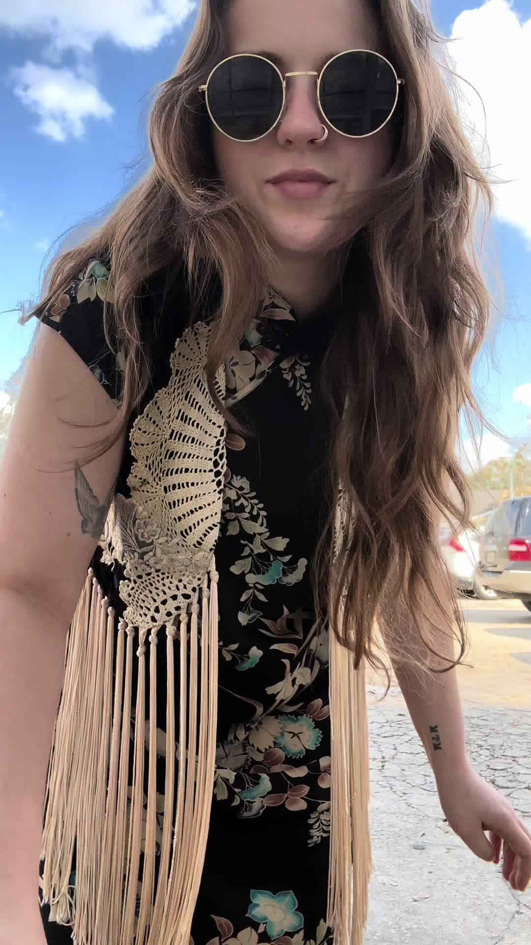 @styledby_thejess