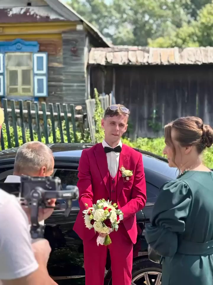 @Анастеиша