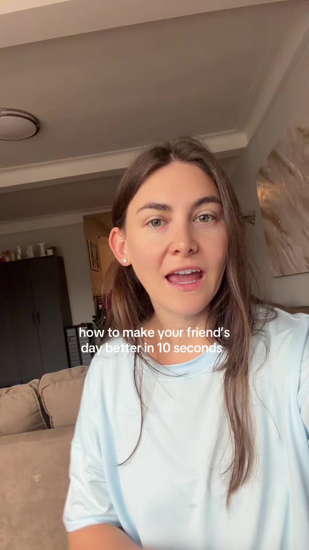 @ilana dunn