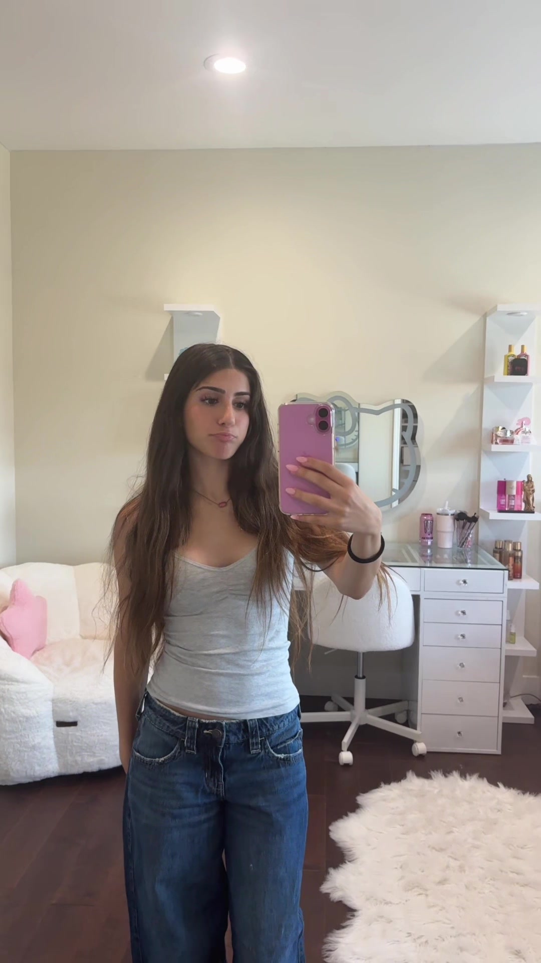@lulu