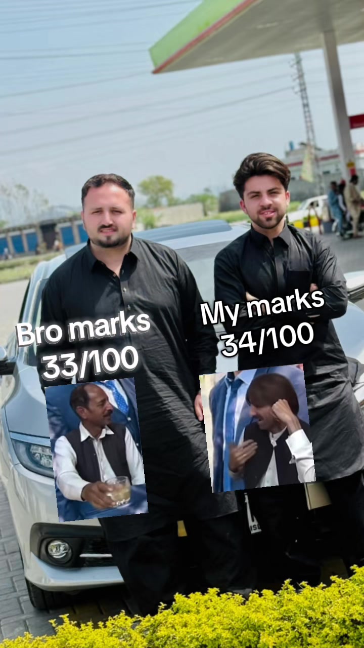 @itx_zabroo_khn