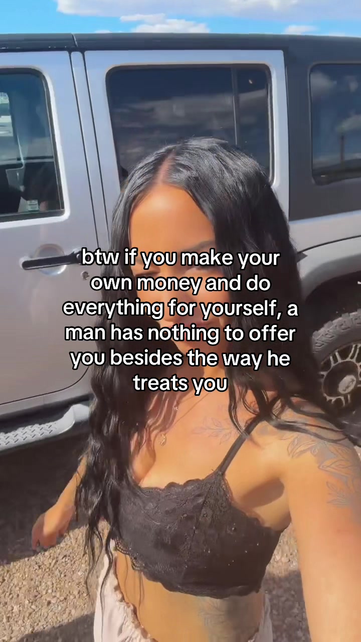 @raegannnj 🍒