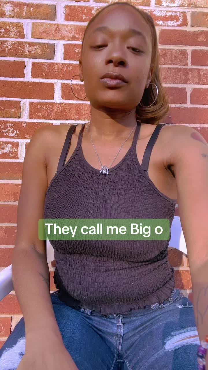 @oliviablanding