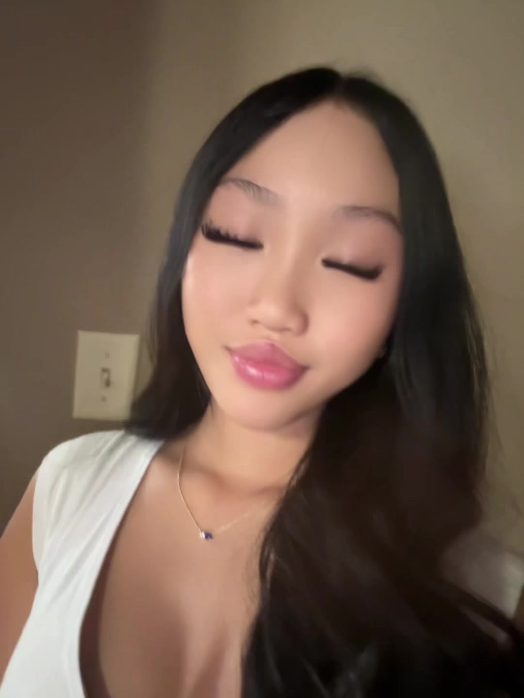 @sophie