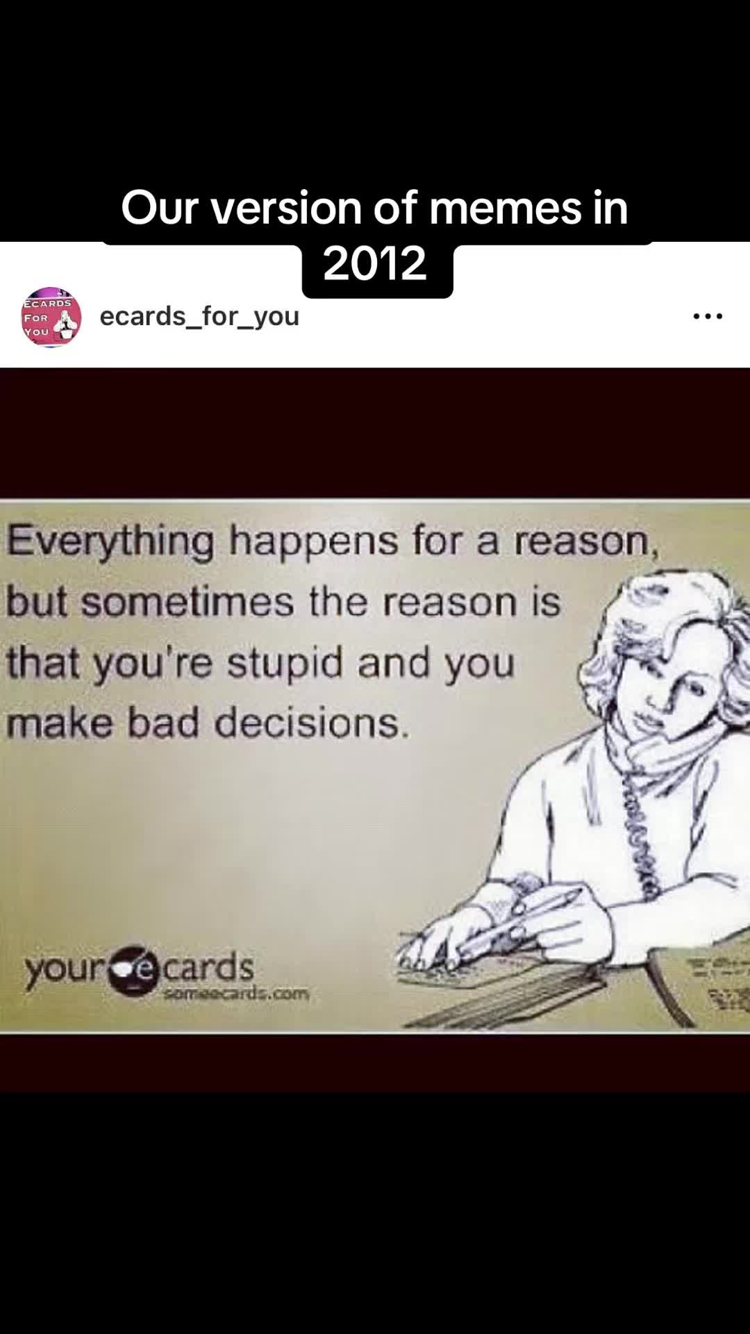 @Stefanie Toglia