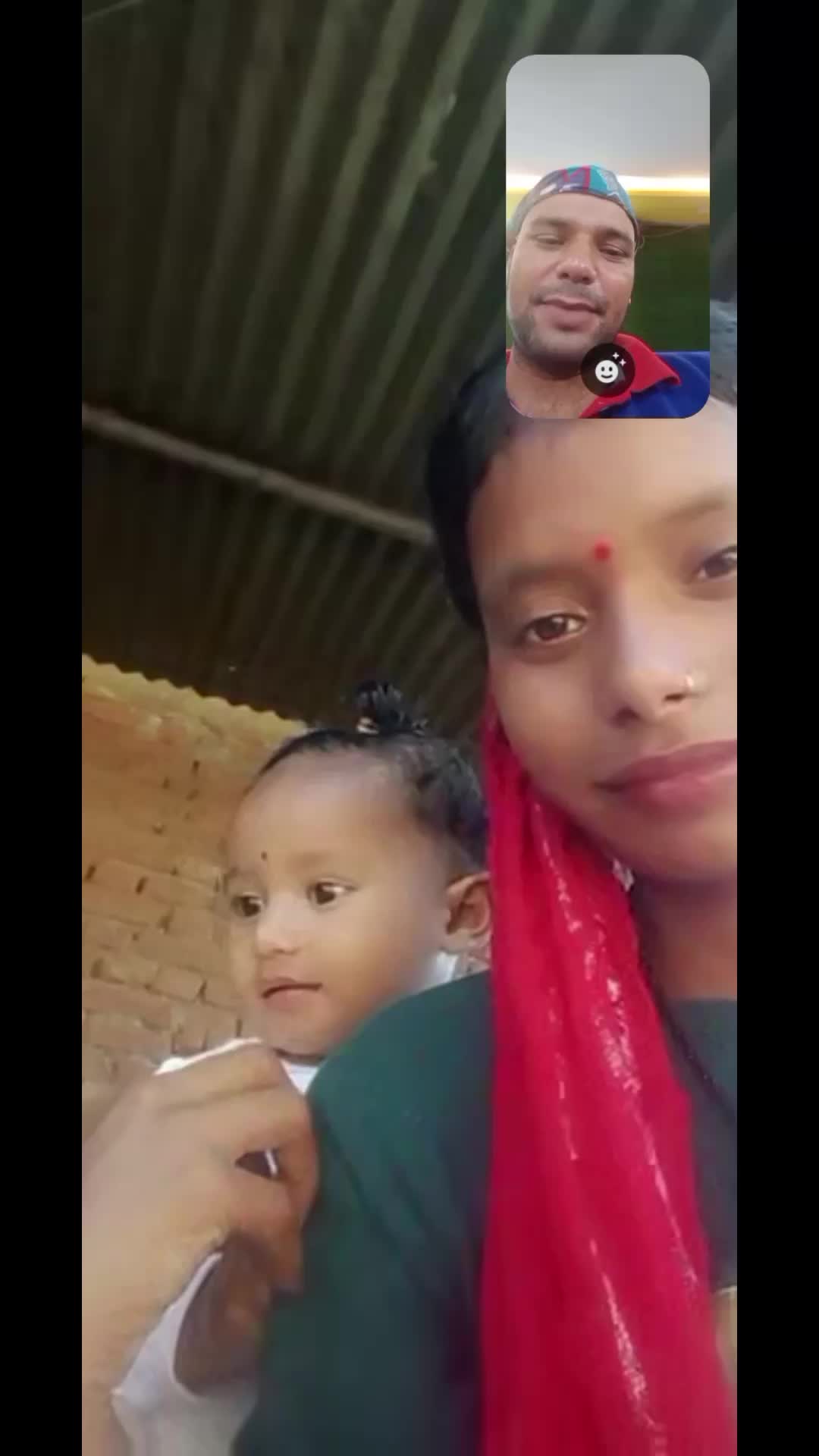 @shankar ❤️Deepika👥