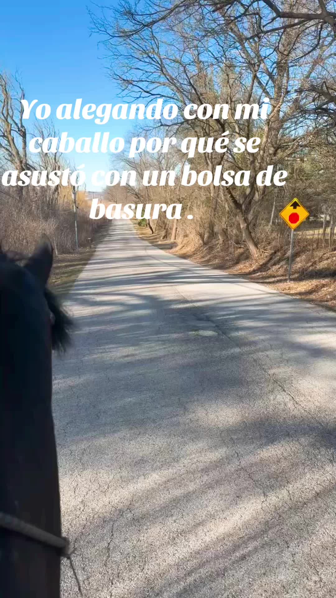 @Santiago Jalisco