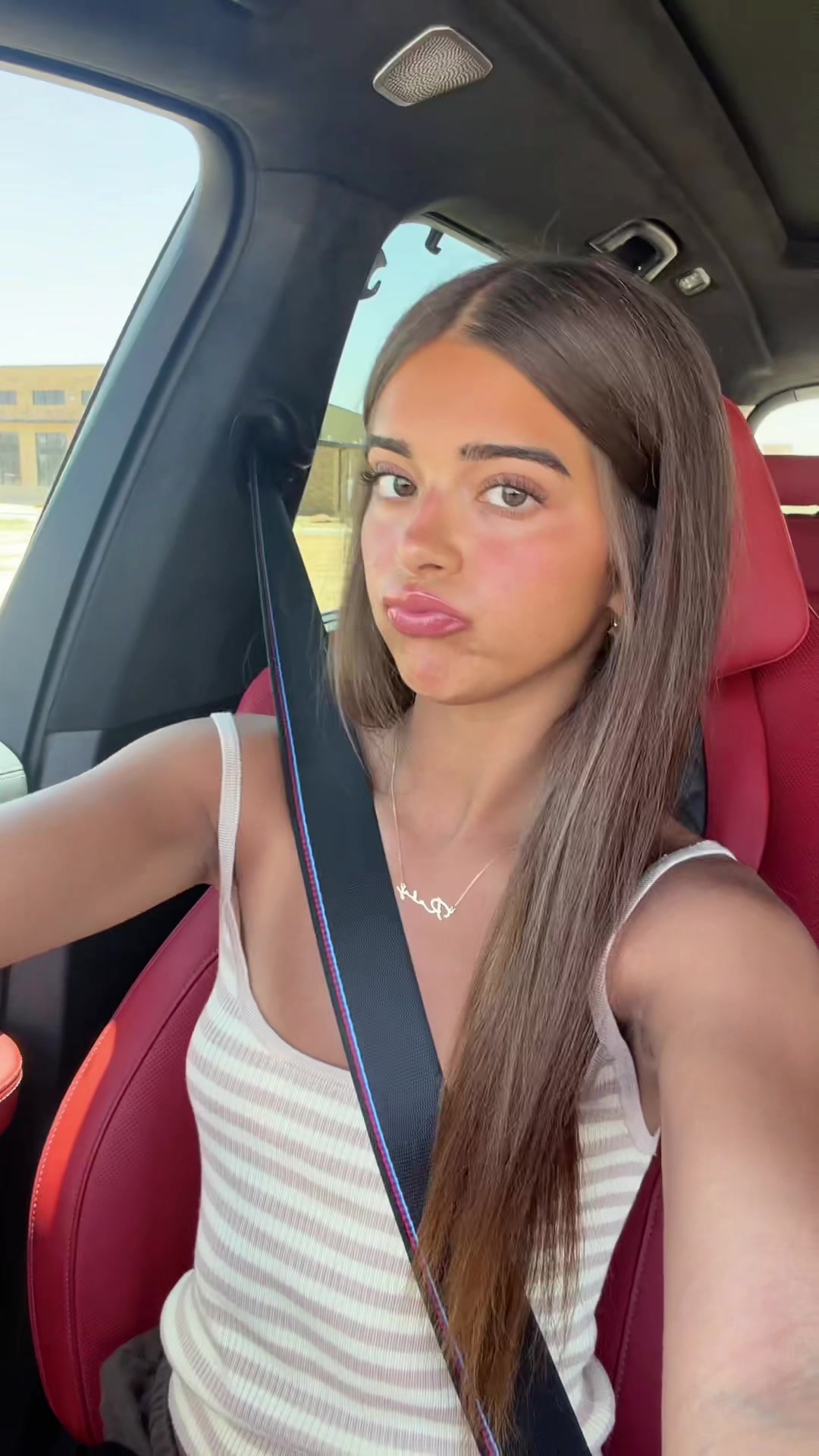 @heidi ruby