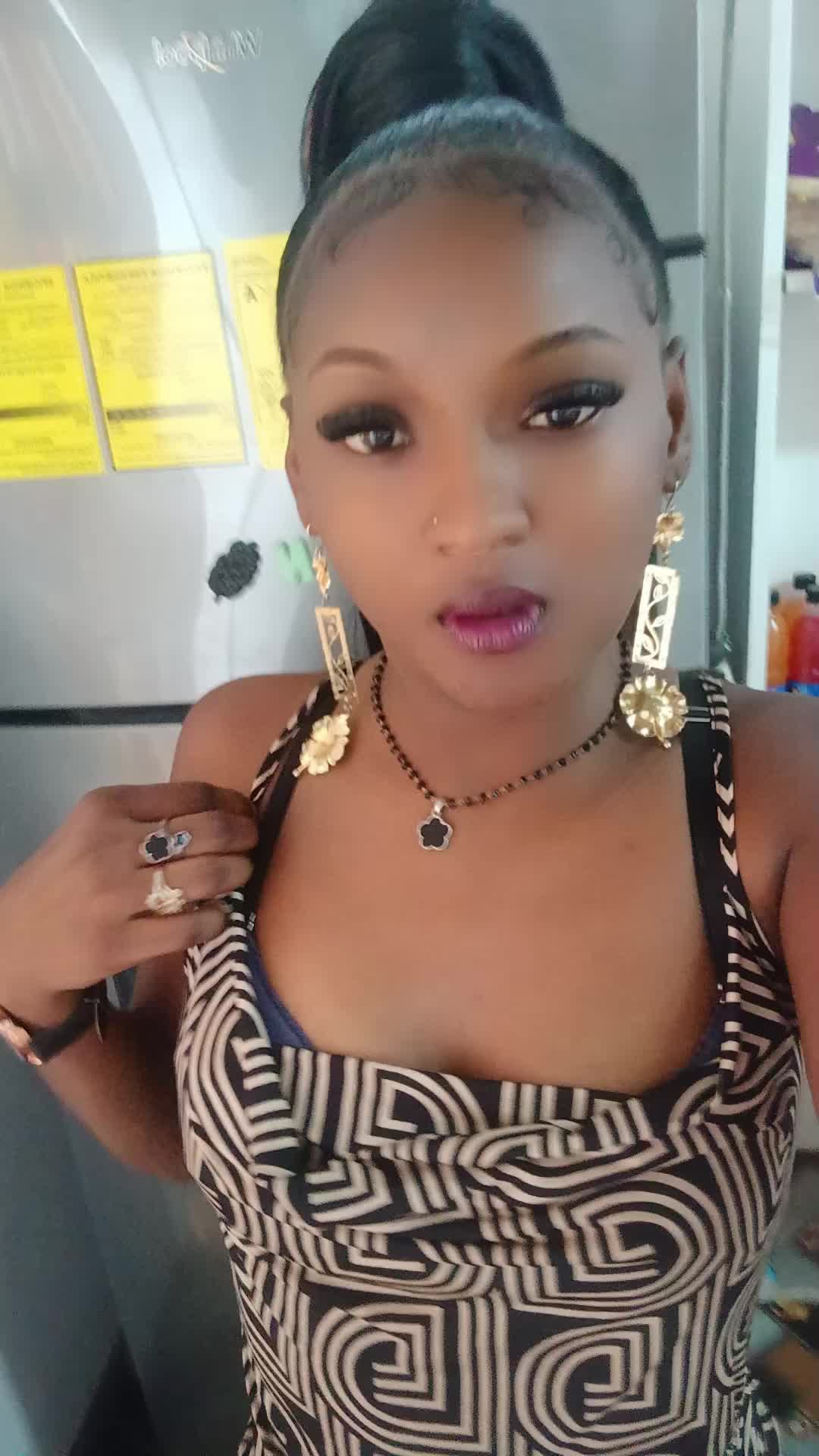 @barbieblade16 (dougla)