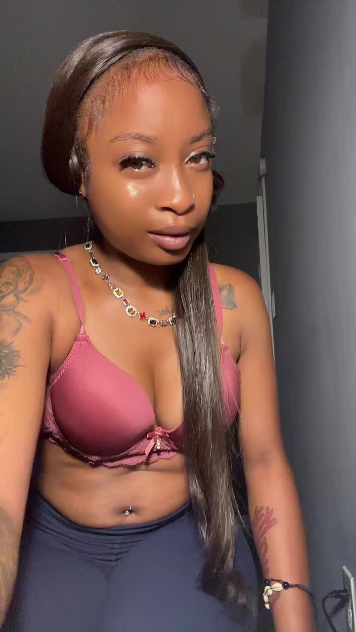 @ftmiyah