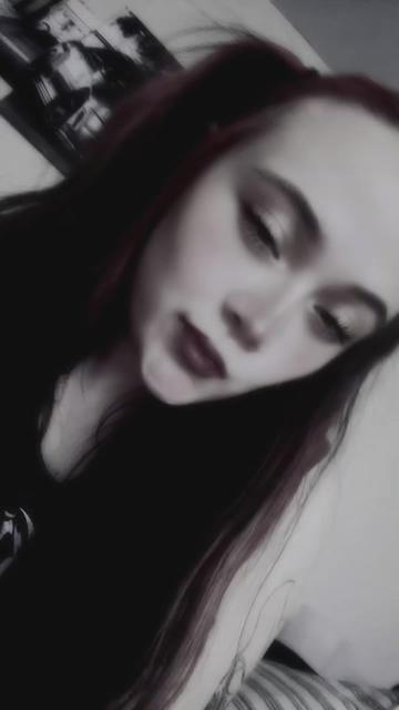 @âïž♥ïžððððð♥ïžâïž