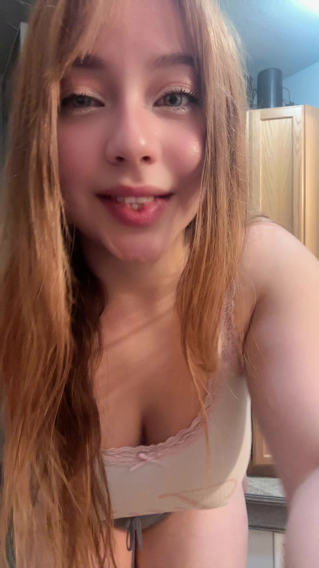 @Karentarazona1095🦋