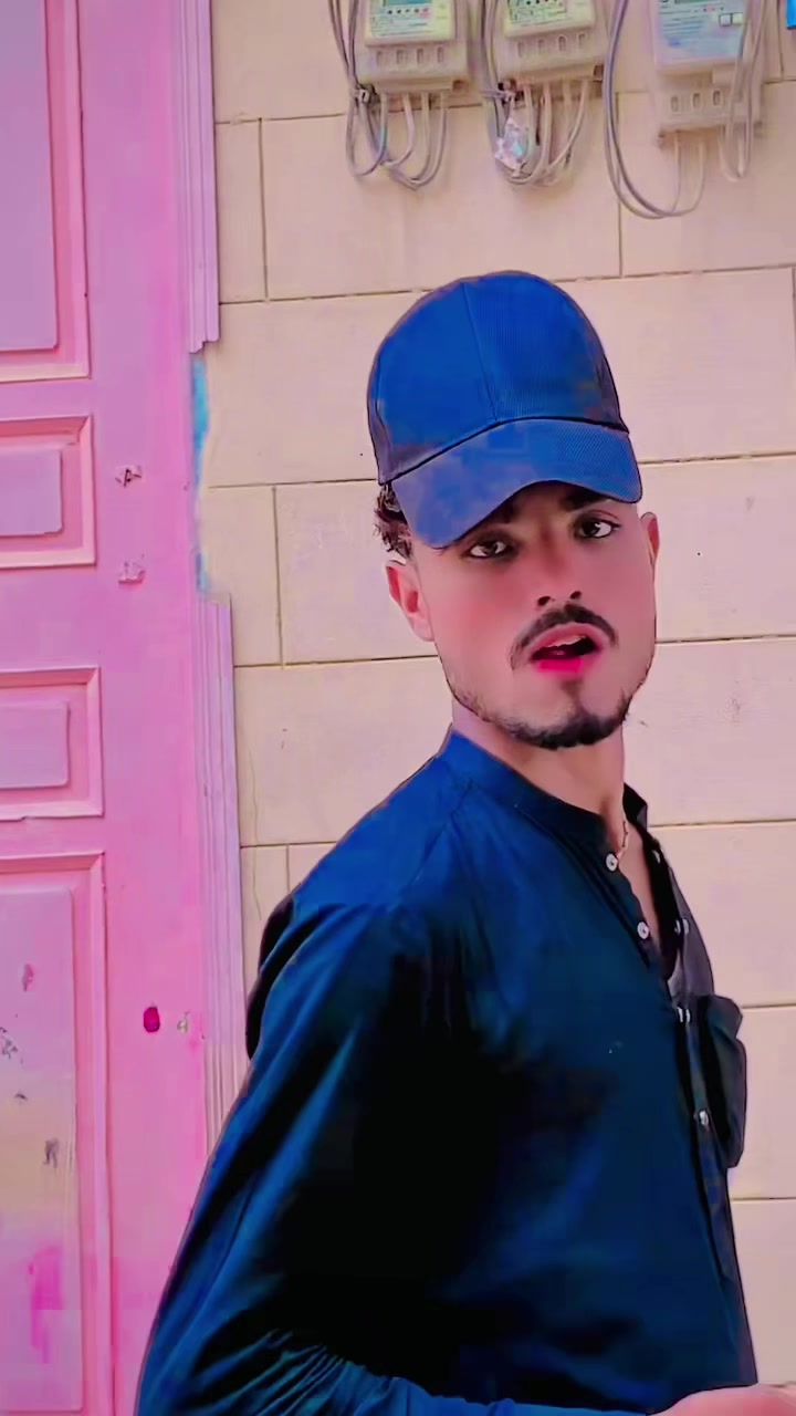 @Atif Janan