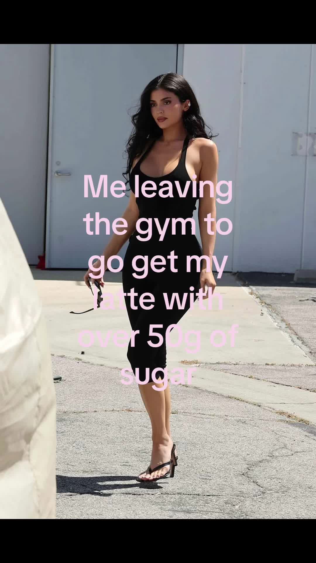 @solartunne