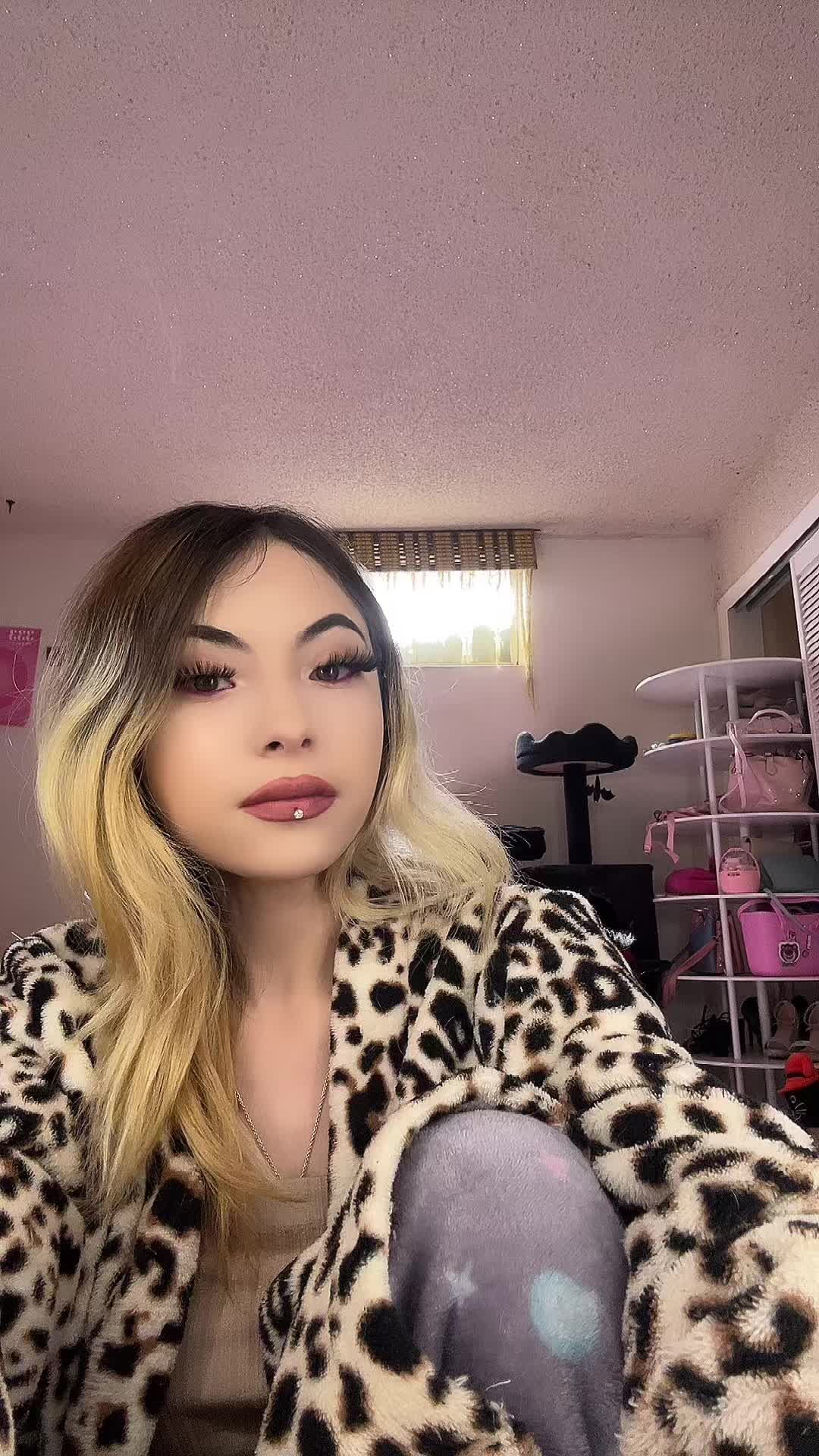 @jessica0970🔐🍩