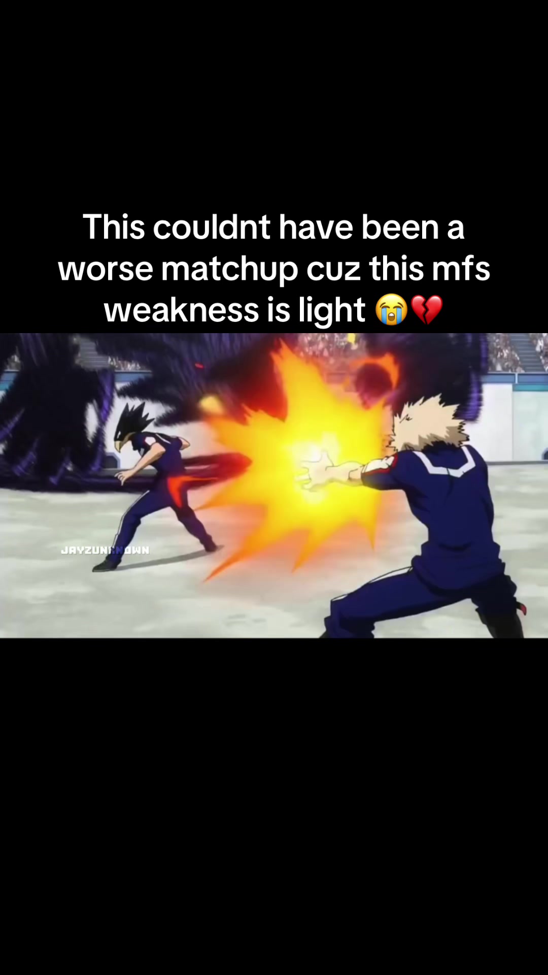 @ᒍᗩY🇭🇹🔥💫