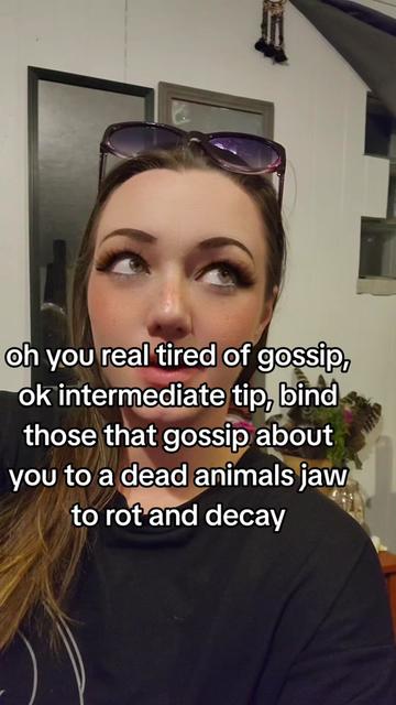@bitchypractitioner