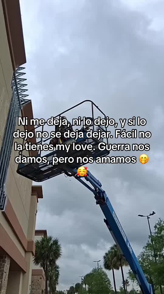 @judithcontreras72