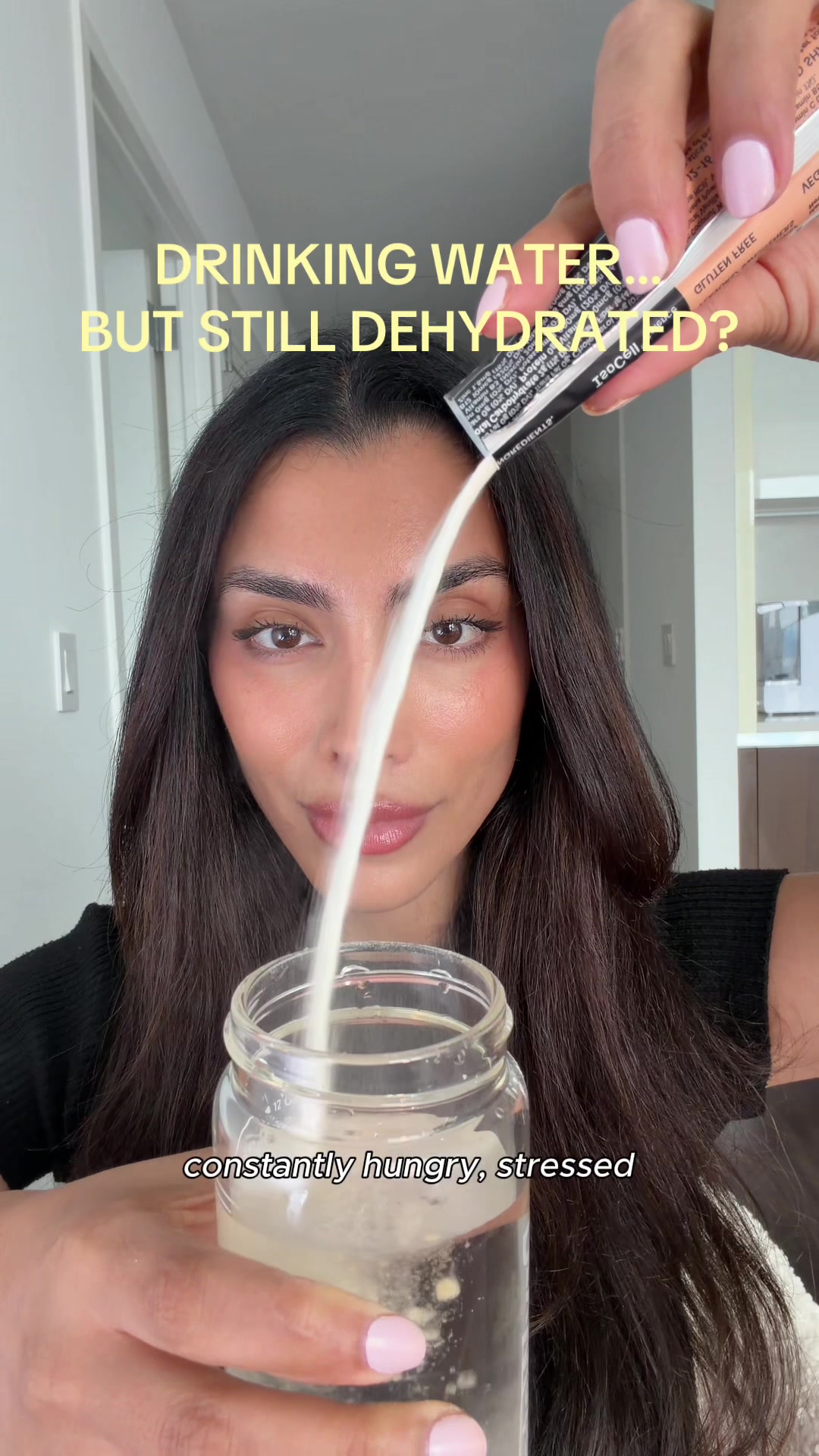 @Ariana Medizade