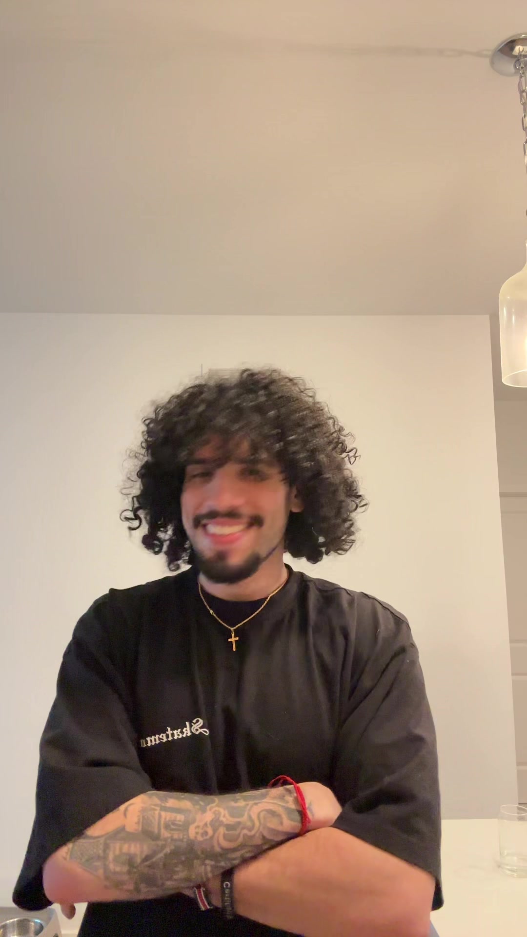 @Ziggybadmon