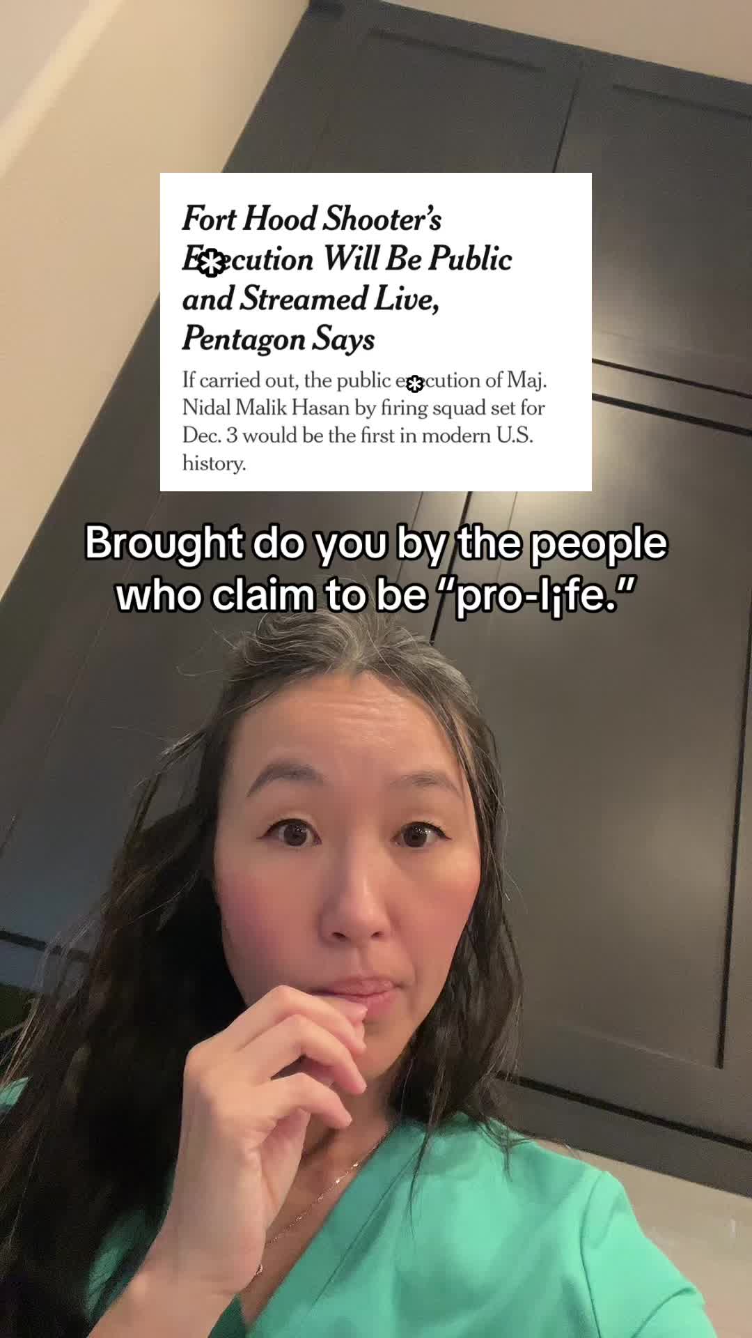 @Vicki Chan MD