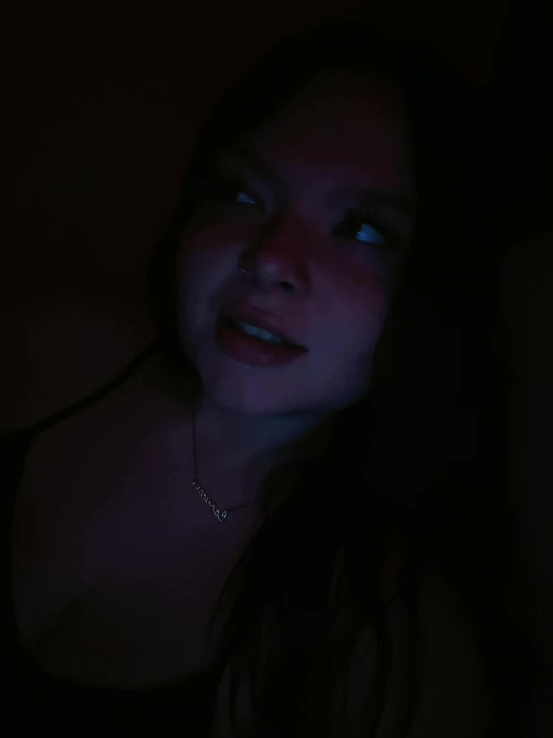 @Jayden🫶🏼