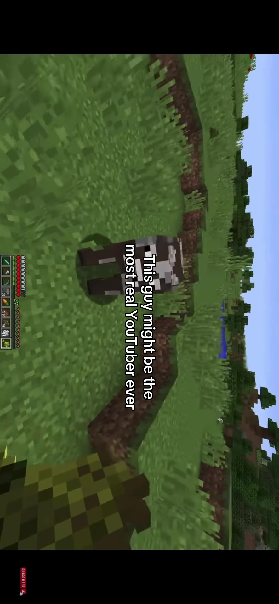 @NV3Y