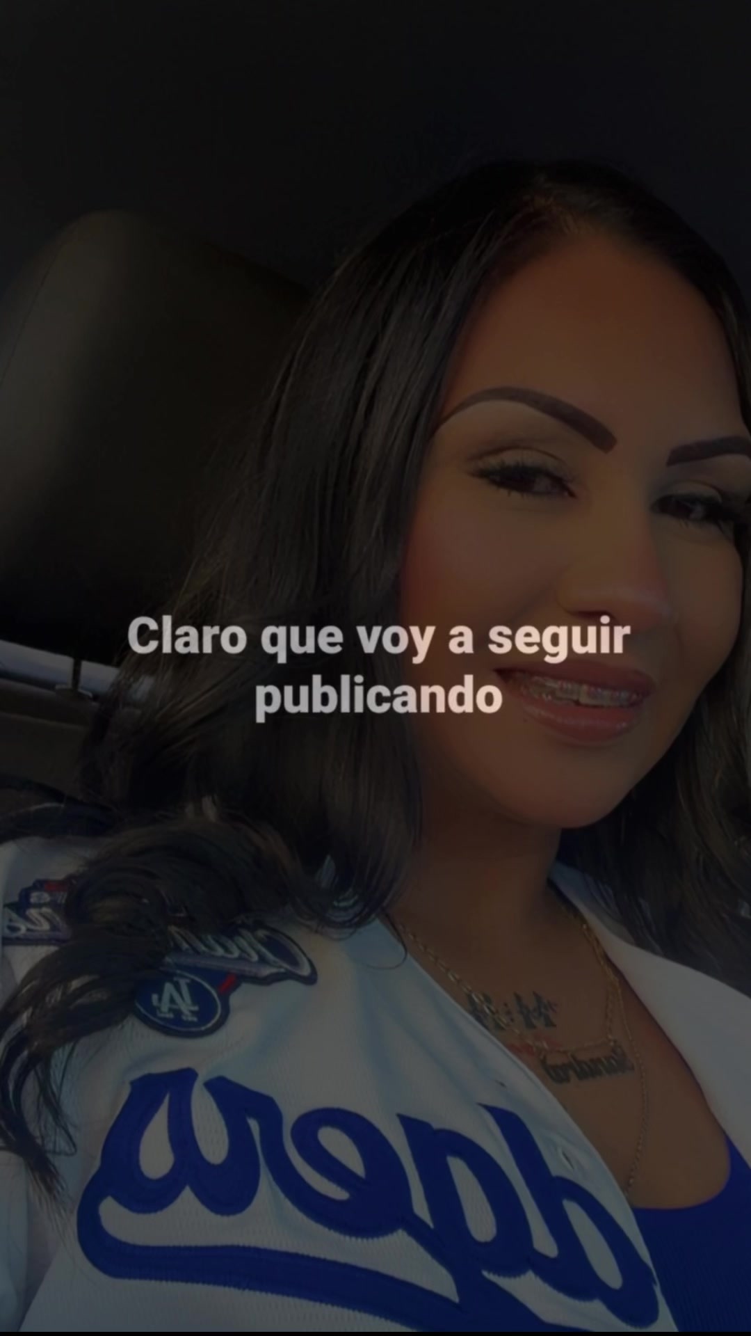 @Sandii💕