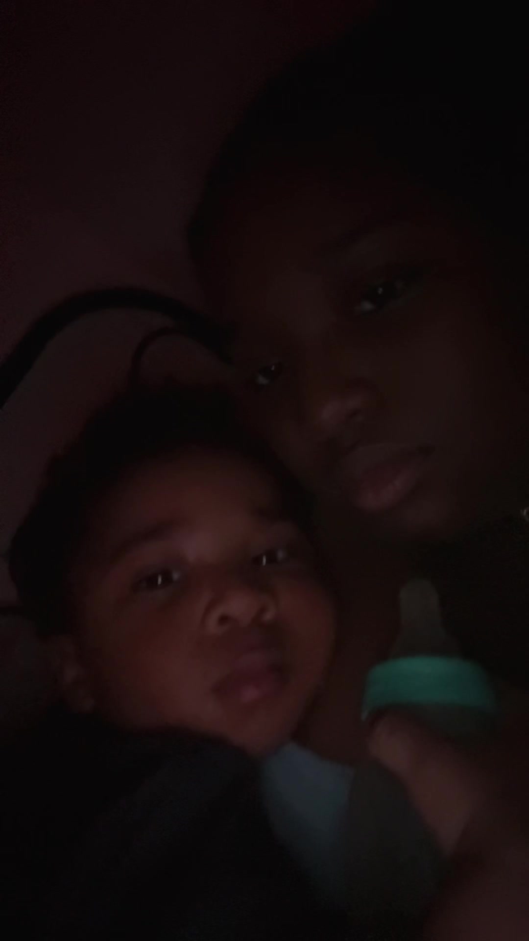 @ItSky_Baby_Queen