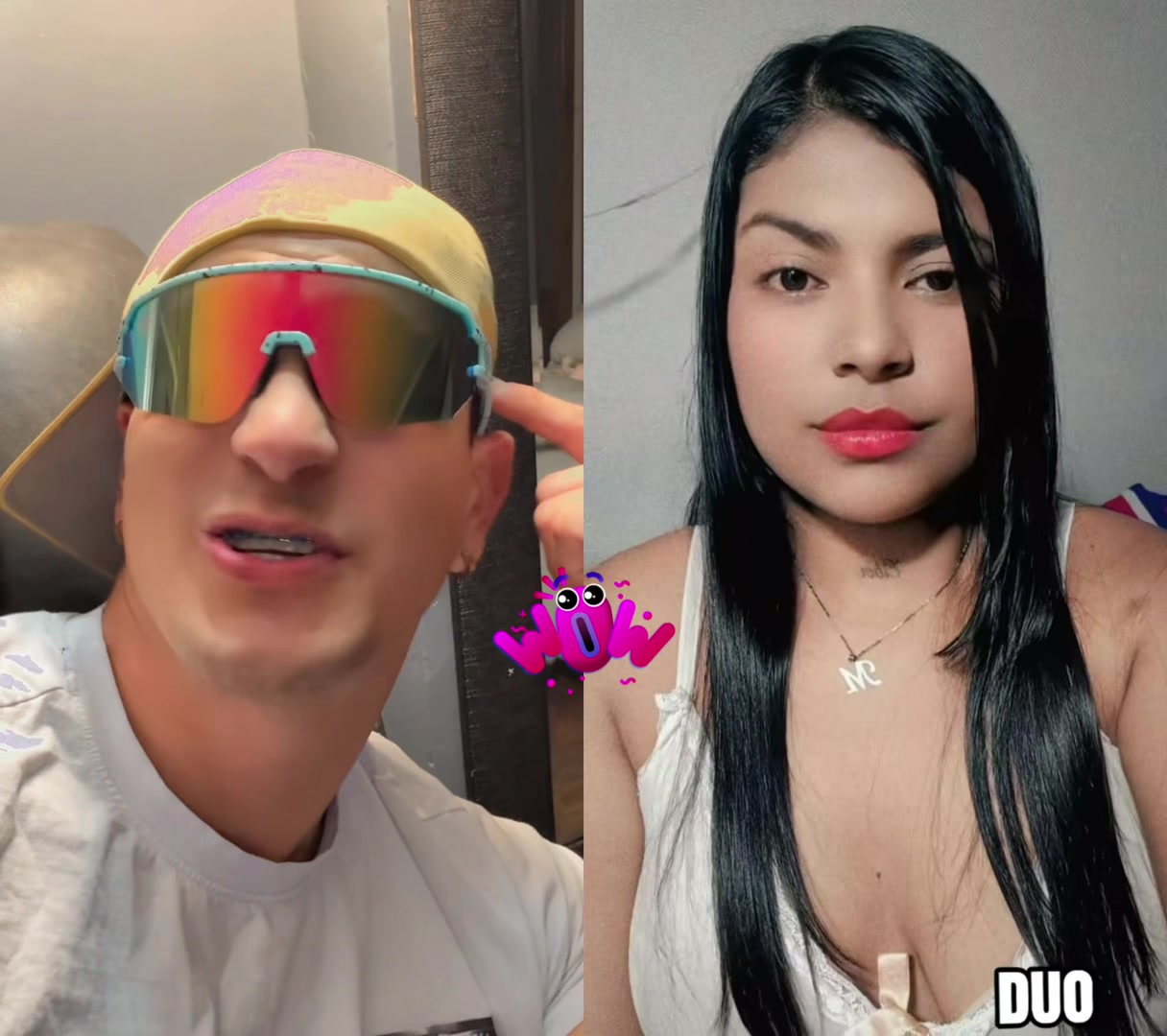 @David🦁Viloria🤠🫏🦋