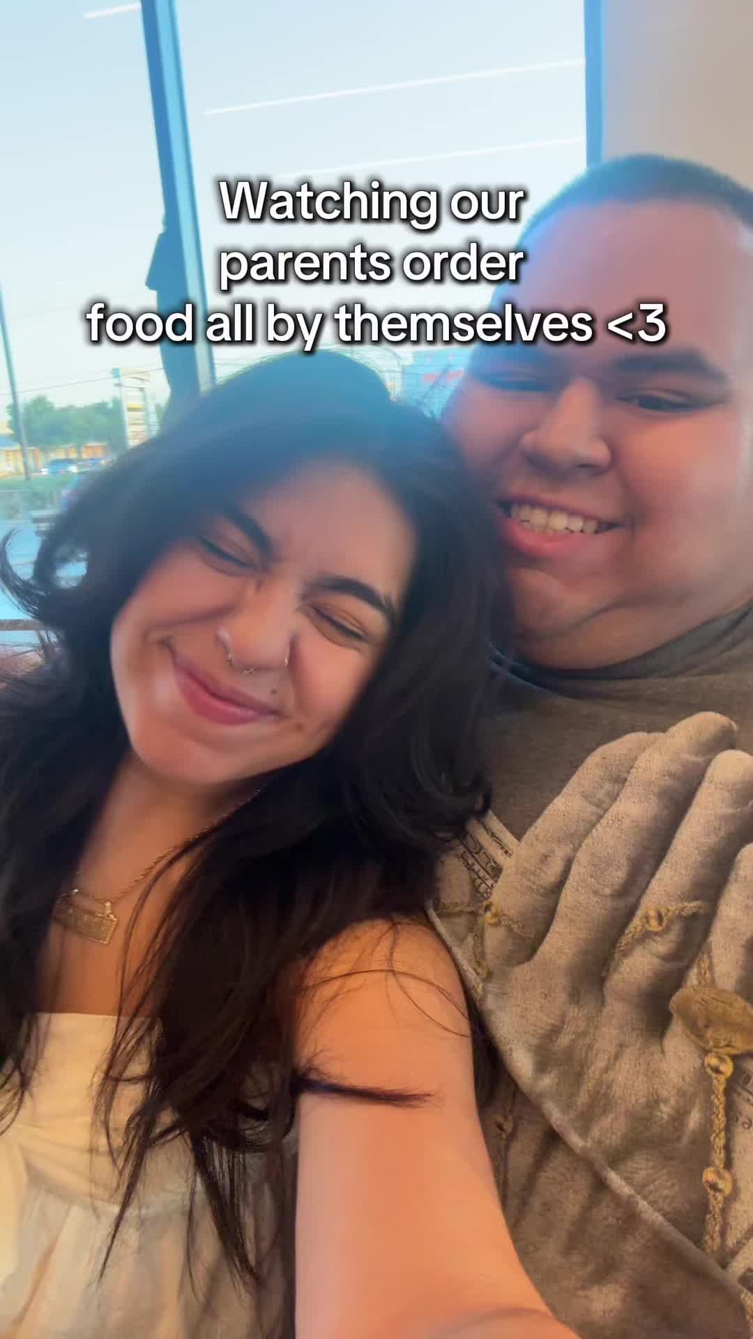 @Kim