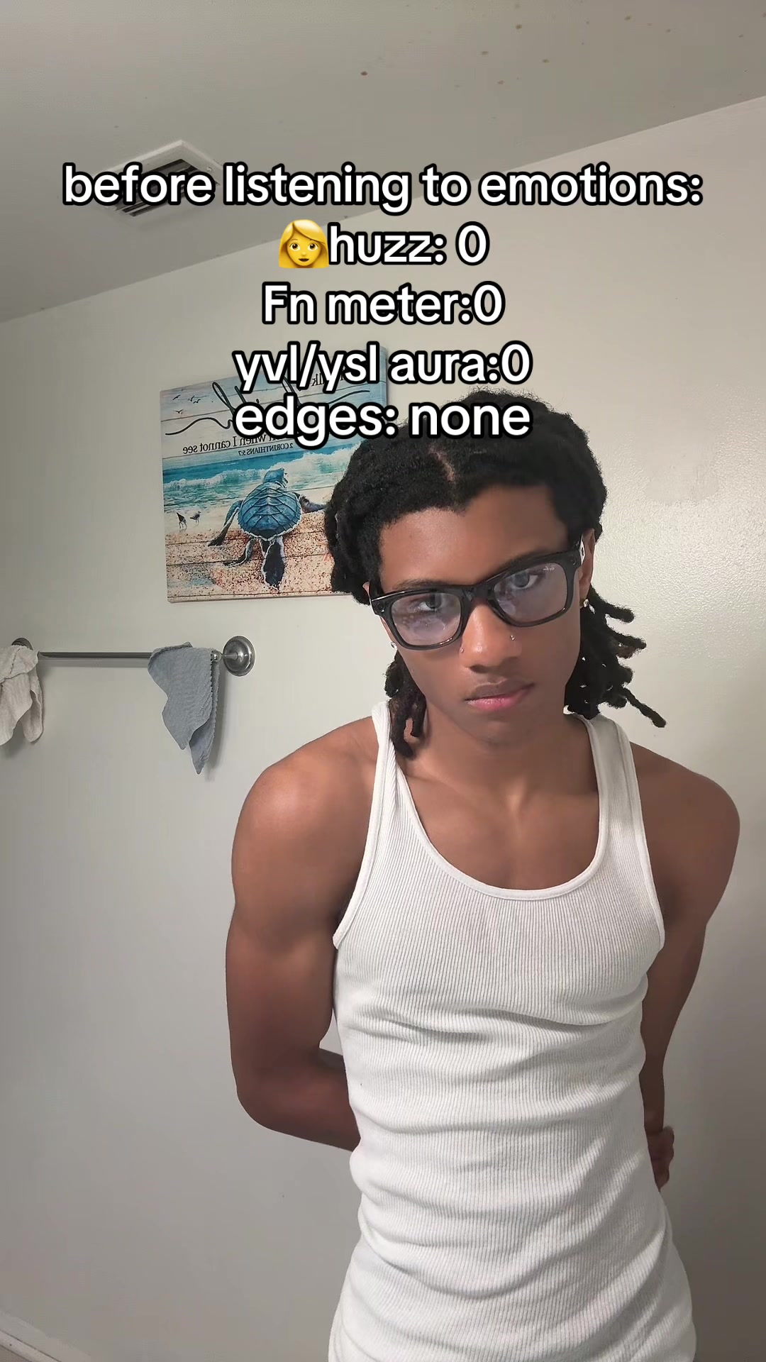 @Kam