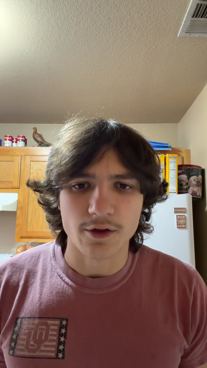 @Jekobi3.5