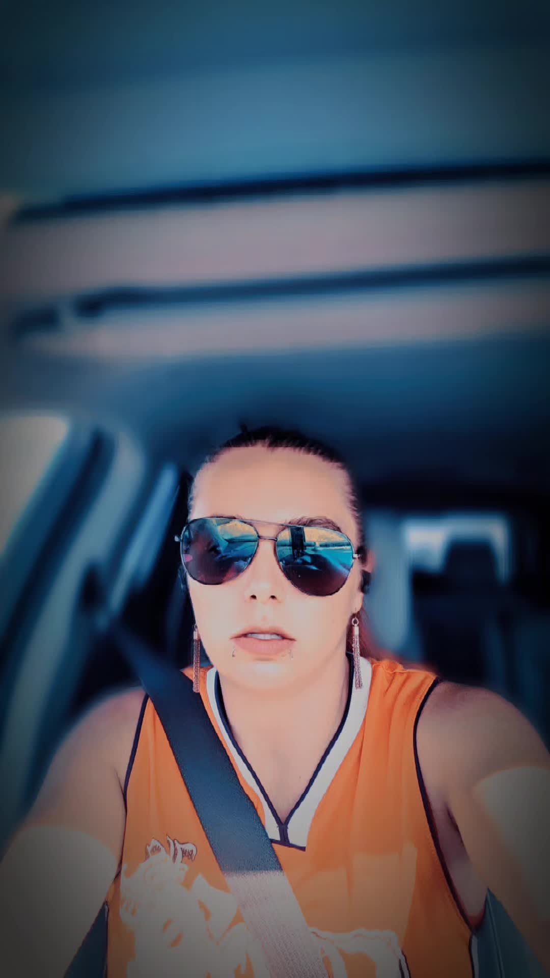 @Brittney Sinclair