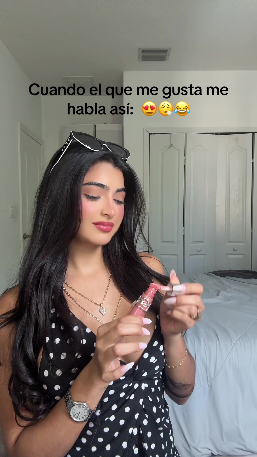 @EukarysVargas