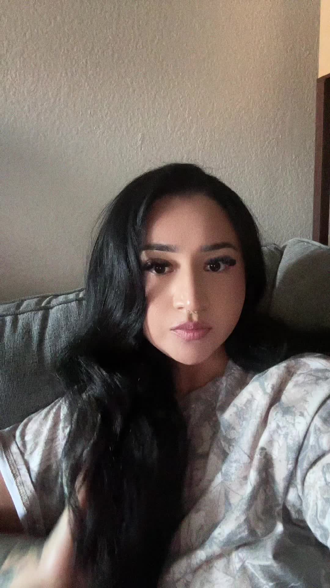 @fridanator
