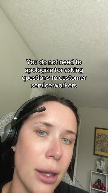 @Kath
