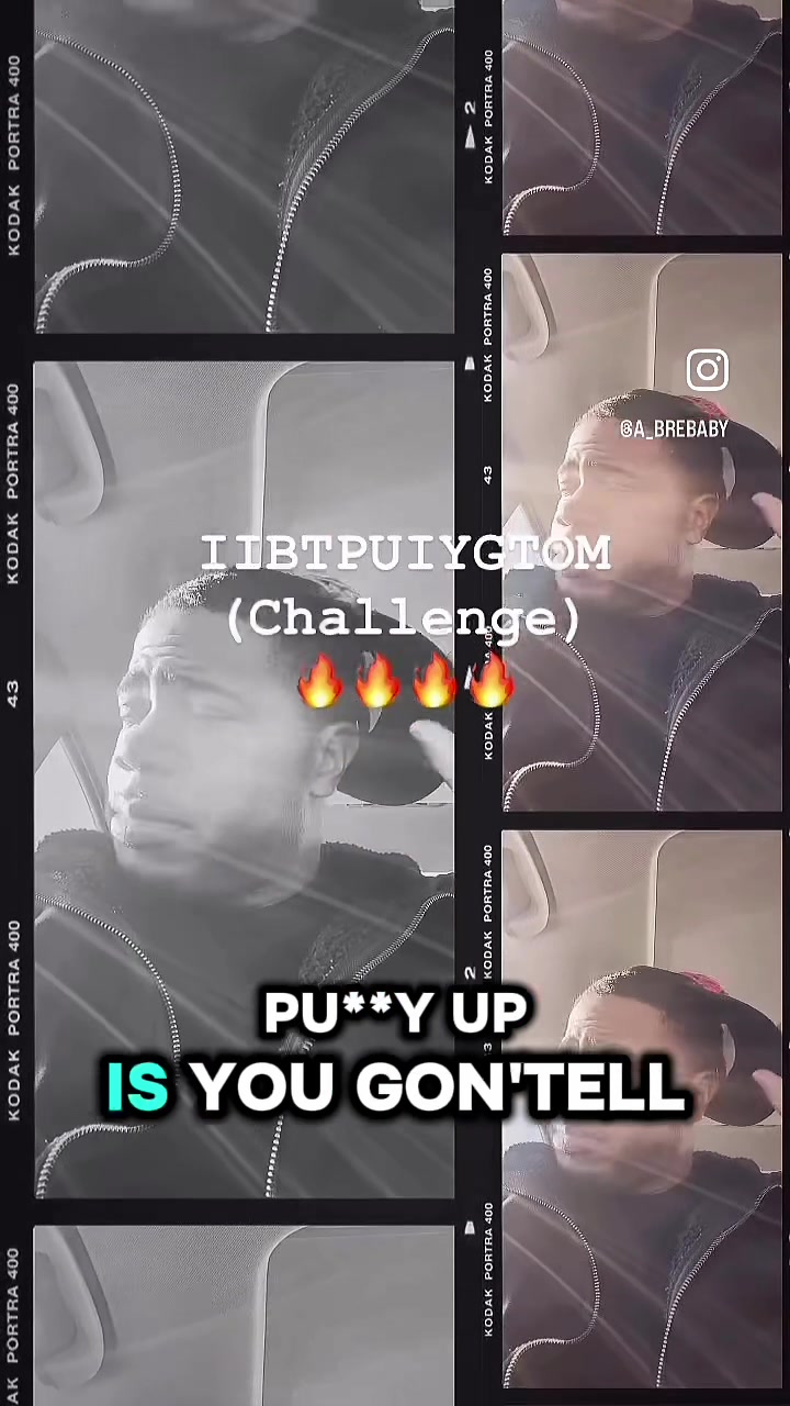 @A_brebaby
