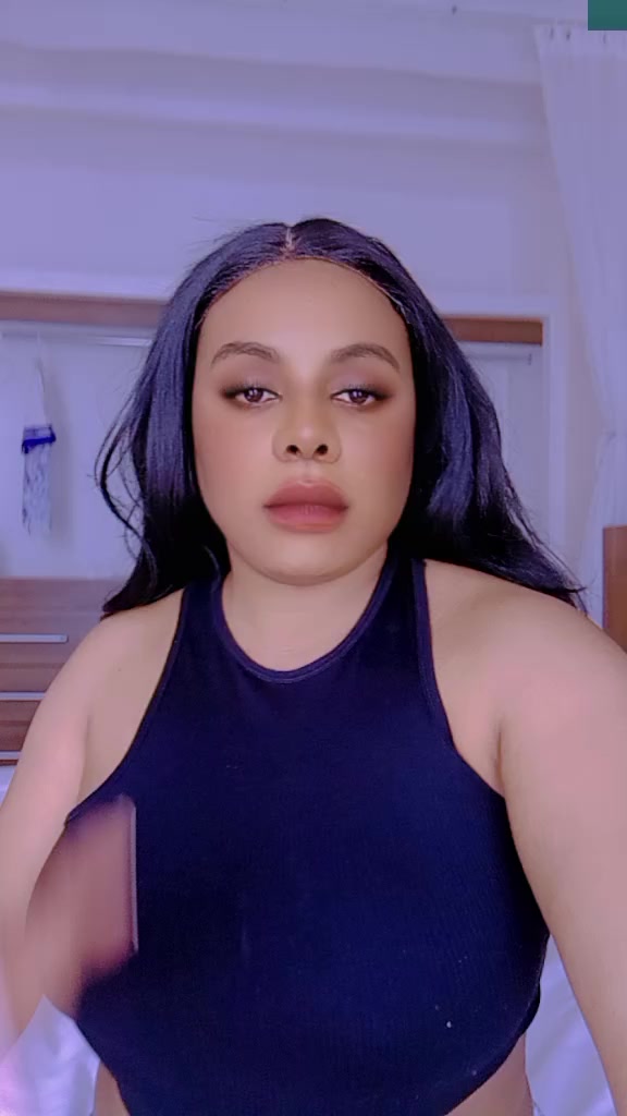 @Miss independent