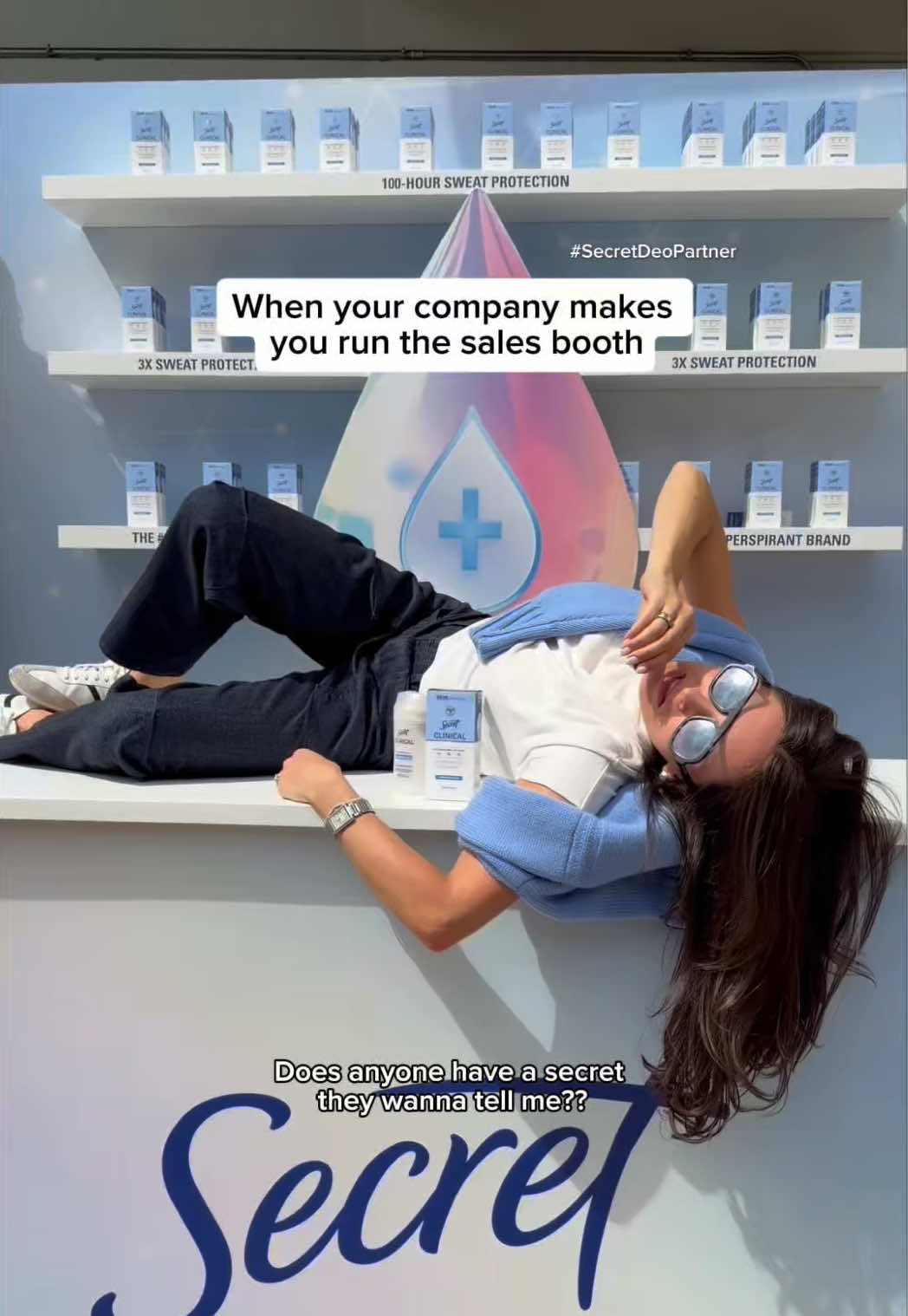 @CorporateNatalie