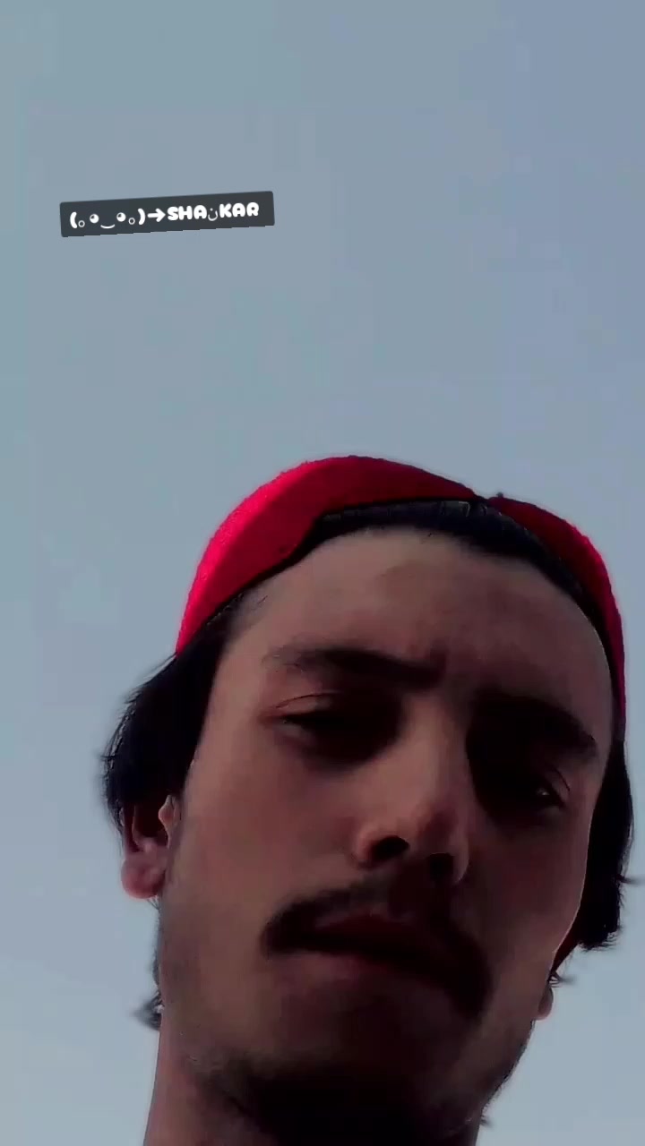 @🚩SHAنKAR🚩